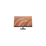 Ecran pc hp v27i g5 - neuf Ecran pc hp v27i g5 - neuf