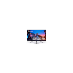 Ecran pc sony inzone m3 gaming 27 2022 - neuf