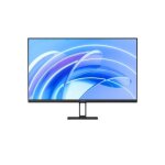 Ecran pc xiaomi monitor a27i 27 full hd noir - neuf