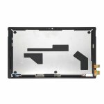 Ecran tactile led 12, 3 pour tablette microsoft surface pro 5 1796 lp123wq1 spa2 - neuf