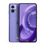 Edge 30 neo (5g) 128go, very peri, d�bloqu� - reconditionn�