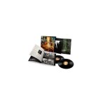 Edge of thorns - neuf