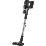 Electrolux ultimate ep81u25ult aspirateur gris sans sac - neuf