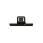 Elo touch solutions e134286 lecteur d'empreintes digitales micro - usb 508 x 508 dpi noir - neuf