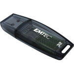 Emtec c410 Emtec c410