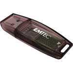 Emtec c410
