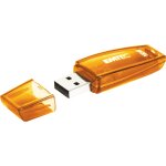 Emtec c410 lecteur usb flash 128 go usb type - a 2. 0 orange - neuf Emtec c410 lecteur usb flash 128 go usb type - a 2. 0 orange - neuf