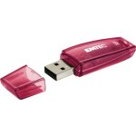 Emtec c410 lecteur usb flash 16 go usb type - a 2. 0 rouge - neuf Emtec c410 lecteur usb flash 16 go usb type - a 2. 0 rouge - neuf