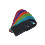 Emtec d250 mini lecteur usb flash 16 go usb type - a 2. 0 - neuf Emtec d250 mini lecteur usb flash 16 go usb type - a 2. 0 - neuf