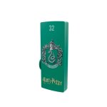 Emtec m730 harry potter lecteur usb flash 32 go usb type - a 2. 0 vert - neuf