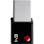 Emtec mobile & go 64gb lecteur usb flash 64 go usb type - a / micro - usb 3. 2 gen 1 (3. 1 gen 1) noir, ... Emtec mobile & go 64gb lecteur usb flash 64 go usb type - a / micro - usb 3. 2 gen 1 (3. 1 gen 1) noir, ...