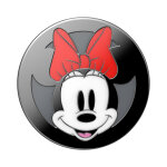 Enamel minnie - neuf