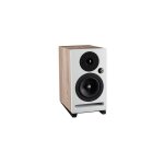 Enceinte bibliothque davis acoustics krypton 3 chne clair vendue par paire - neuf
