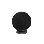 Enceinte bluetooth halterrego rms 5w, 1200mah, boutons tactiles bluetooth, aux in fonction tws - neuf ...