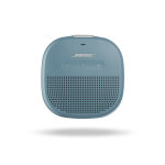 Enceinte bluetooth soundlink micro bluetooth speaker - bleu alpin - neuf Enceinte bluetooth soundlink micro bluetooth speaker - bleu alpin - neuf