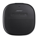 Enceinte bluetooth soundlink micro bluetooth speaker - noir - neuf Enceinte bluetooth soundlink micro bluetooth speaker - noir - neuf