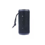 Enceinte bt rms 10w * 2 , lecteur de cartes micro sd, aux in, batterie rechargeable de 4000mah, autonomie ...