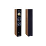 Enceinte colonne davis acoustics balthus 90 frêne noir vendue à l unité - neuf Enceinte colonne davis acoustics balthus 90 frêne noir vendue à l unité - neuf