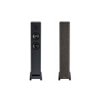 Enceinte colonne davis acoustics krypton 6 noyer vendue à l unité - neuf Enceinte colonne davis acoustics krypton 6 noyer vendue à l unité - neuf