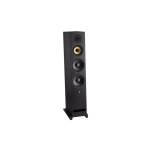 Enceinte colonne davis acoustics krypton 9 noir vendue à l unité - neuf Enceinte colonne davis acoustics krypton 9 noir vendue à l unité - neuf