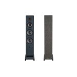 Enceinte colonne davis acoustics krypton 9 noyer vendue à l unité - neuf Enceinte colonne davis acoustics krypton 9 noyer vendue à l unité - neuf