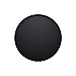 Enceinte multi room wifi defunc true home large noir - neuf
