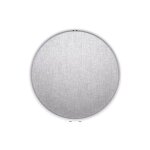 Enceinte multi room wifi defunc true home small blanc - neuf