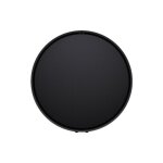 Enceinte multiroom wifi defunc true home petite noir - neuf