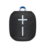 Enceinte portable tanche ultimate ears wonderboom 3 - noir - neuf