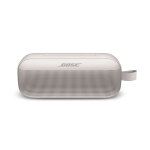 Enceinte portable soundlink flex bluetooth mono - blanc - neuf Enceinte portable soundlink flex bluetooth mono - blanc - neuf