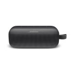 Enceinte portable soundlink flex bluetooth mono - noir - neuf