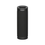Enceinte portable stro srs - xb23 noir - neuf