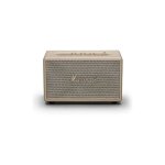 Enceinte sans fil bluetooth marshall acton iii cr�me - neuf