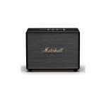 Enceinte sans fil bluetooth marshall woburn iii noir - neuf