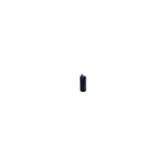 Enceinte sans - fil étanche 2 - en - 1 - blaupunkt - blp3730 - 182 - noir - neuf Enceinte sans - fil étanche 2 - en - 1 - blaupunkt - blp3730 - 182 - noir - neuf