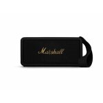 Enceinte sans fil marshall middleton noir - qualité sonore exceptionnelle et design élégant - neuf Enceinte sans fil marshall middleton noir - qualité sonore exceptionnelle et design élégant - neuf