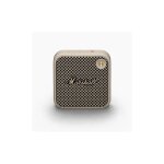 Enceinte sans fil marshall willen beige - neuf Enceinte sans fil marshall willen beige - neuf