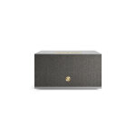 Enceinte sans fil multiroom bluetooth audio pro c10 mkii gris - neuf