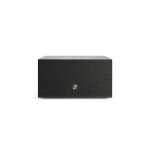 Enceinte sans fil multiroom bluetooth audio pro c10 mkii noir - neuf