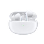 Enco x ecouteurs bluetooth sans fil avec réduction active du bruit, blanc - reconditionné Enco x ecouteurs bluetooth sans fil avec réduction active du bruit, blanc - reconditionné