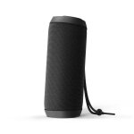 Energy sistem urban box 2 enceinte portable st�r�o noir 10 w - neuf