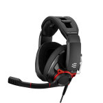 Epos | sennheiser gsp 600 - neuf Epos | sennheiser gsp 600 - neuf