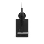Epos | sennheiser impact d 10 phone - eu - neuf Epos | sennheiser impact d 10 phone - eu - neuf
