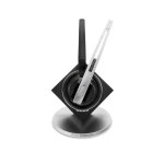 Epos | sennheiser impact dw office usb ml - eu - neuf Epos | sennheiser impact dw office usb ml - eu - neuf