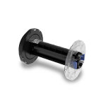 Epson c32c881301 pièce de rechange pour équipement d'impression fuseau - neuf Epson c32c881301 pièce de rechange pour équipement d'impression fuseau - neuf