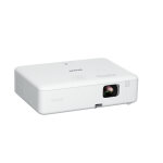 Epson co - fh01 vid�o - projecteur 3000 ansi lumens 3lcd 1080p (1920x1080) blanc - neuf