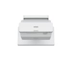 Epson eb - 770f vidéo - projecteur 4100 ansi lumens 1080p (1920x1080) - neuf Epson eb - 770f vidéo - projecteur 4100 ansi lumens 1080p (1920x1080) - neuf
