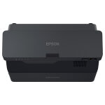 Epson eb - 775f vidéo - projecteur projecteur à focale ultra courte 4100 ansi lumens 3lcd 1080p (1920x1080) ... Epson eb - 775f vidéo - projecteur projecteur à focale ultra courte 4100 ansi lumens 3lcd 1080p (1920x1080) ...