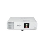 Epson eb - l260f vido - projecteur projecteur  focale standard 4600 ansi lumens 3lcd 1080p (1920x1080) ...