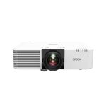 Epson eb - l770u vid�o - projecteur 7000 ansi lumens 3lcd wuxga (1920x1200) blanc - neuf